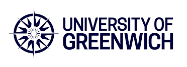 Sponsor University of Greenwich